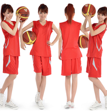 survêtement sport - Ref 563160 Image 7