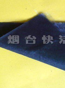 快活林活性炭无纺布木地板铺装家具汽车柜子除甲醛调湿防潮除异味