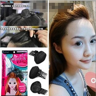 Accessoire coiffure en autre - Ref 1203313 Image 1