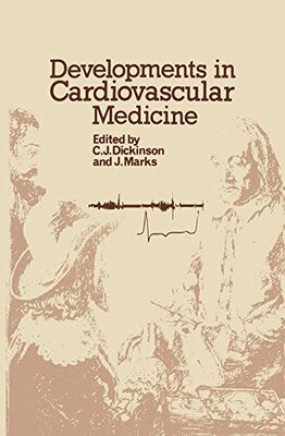 【预订】Developments in Cardiovascular Medicine