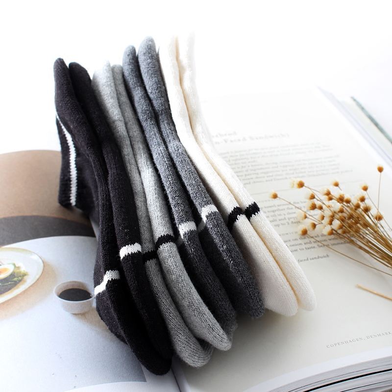 Chaussettes - collants W-3103 - Ref 755997 Image 5