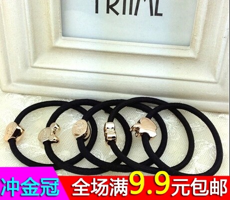 Accessoire coiffure - Ref 1206036 Image 1