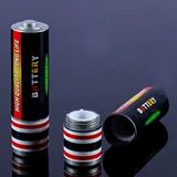 Странная камуфляжная батарея для хранения батареи табак, сигаретный лист влажный