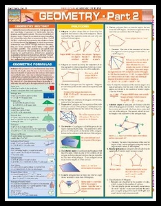 【预售】【预售】Geometry: Part 2 Laminat...