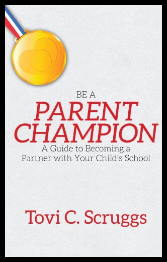 美国库房发货，通常付款后5-8周到货！