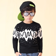 Pull fille - Ref 2104760 Image 17
