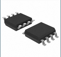 MOS管CEM3128 AO9926  CEM9926 AP9926 SI9926 SOP8全新原装