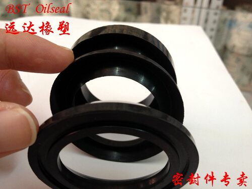 v型橡胶组合密封圈