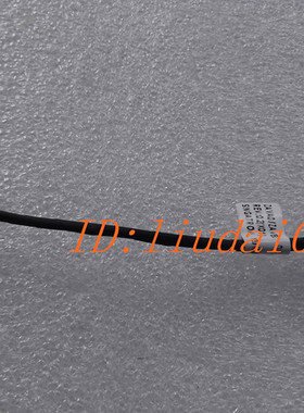 原装 戴尔 Inspiron 14 5443 5447 5448 5445 电源接口 头 0K8WDF