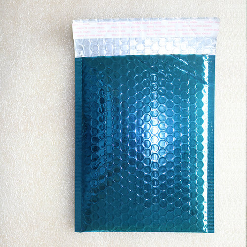 颜色任选 产品高大上 气泡充足 防震性好 有现货