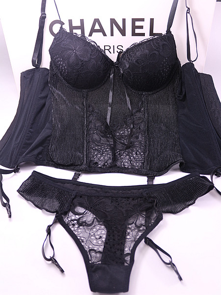 Corset amincissant - Ref 700153 Image 1