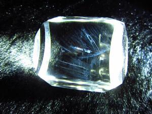 天然蓝针吊坠  天使的羽毛招财转运牌子男女精品项坠 /包邮