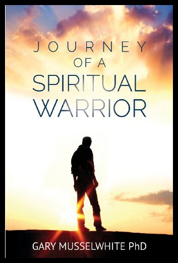 【预售】Journey of a Spiritual Warrior: Awaken the Warrio怎么样,好用不?