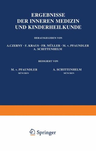 美国库房发货,通常付款后5-8周到货！