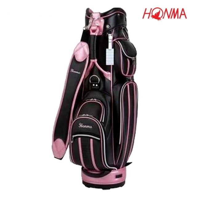 Sac de golf - Ref 37849 Image 1