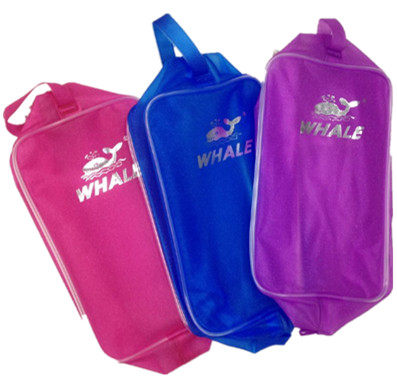 Sac de sport - Ref 8233 Image 1