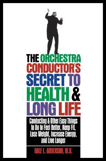 【预售】The Orchestra Conductor's Secret to ...