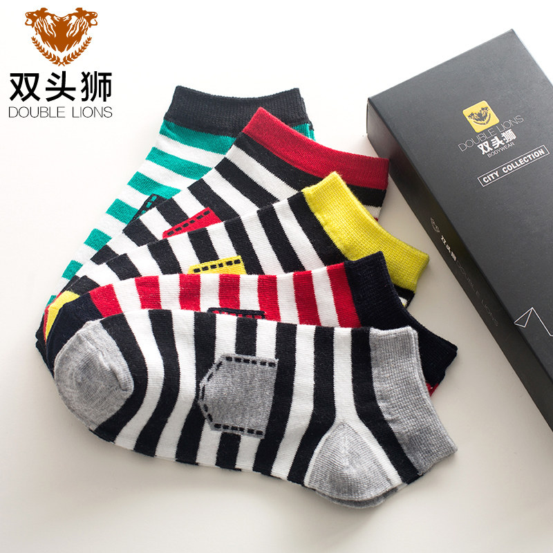 Chaussettes - collants wm0502 - Ref 765370 Image 1