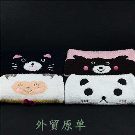 Pantalon pyjama jeunesse - Ref 727855 Image 10