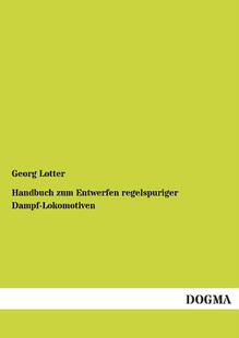 【预售】Handbuch Zum Entwerfen Regelspuriger...