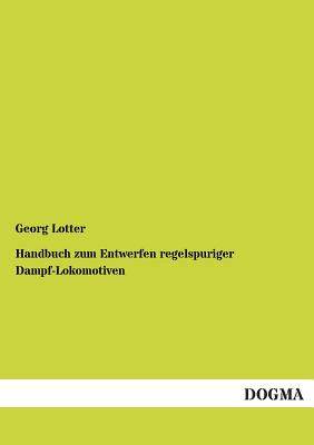 【预售】Handbuch Zum Entwerfen Regelspuriger...