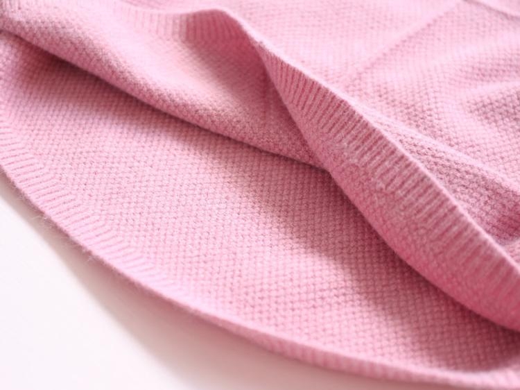 Cape pour fille - Ref 2156465 Image 5