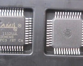 全新原装SPC3/ST SPC3/STCA SPC3/STC SPC3