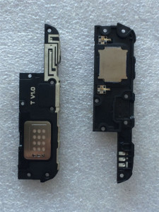 适用VIVO X3 X3T X3SW扬声器 喇叭 振铃天线模块手机送话器