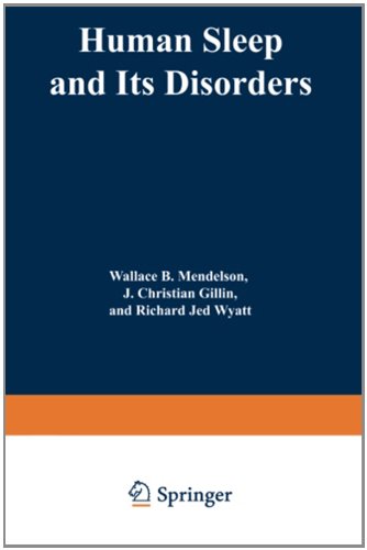 美国库房发货，通常付款后5-8周到货！