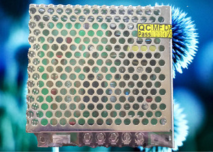 电源盒 标签机 线路板 继电器 圆瓶贴标机 电源主板 贴标签机配件