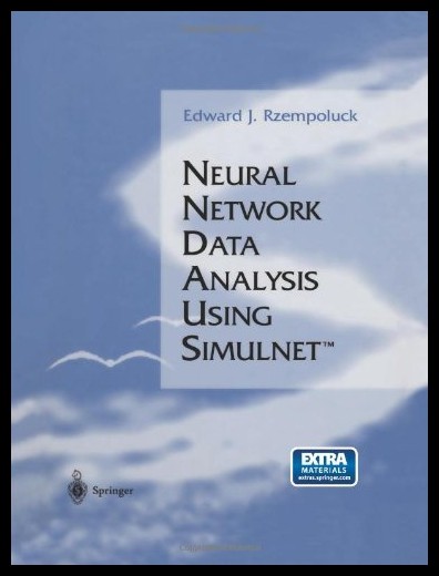 美国库房发货，通常付款后5-8周到货！