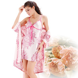 Peignoir jeunesse - Ref 600686 Image 17