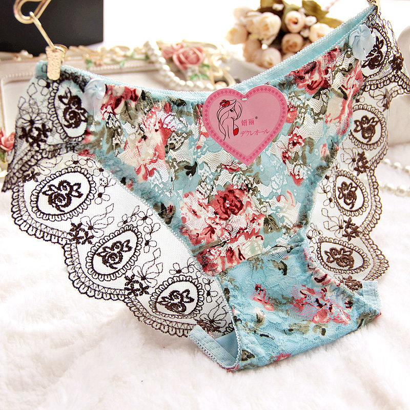 Slip jeunesse IL - Ref 639149 Image 1