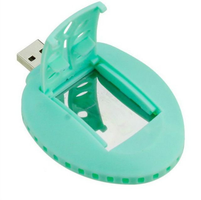 Anti-insectes USB - Ref 447043 Image 1