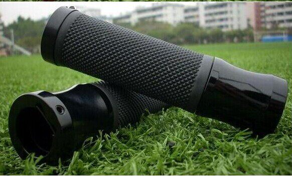 Poignées de vélo - Ref 2338350 Image 1