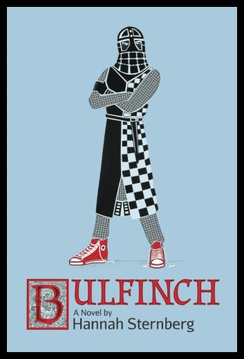 美国库房发货，通常付款后5-8周到货！