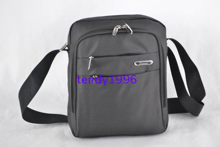 新款斜挎包男休闲包牛津布女士包包斜背包单肩斜跨女包小包帆布包,箱包皮具/热销女包/男包,男士包袋,淘宝优惠券,粉丝福利购,淘宝优惠卷