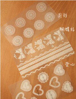 Autocollant pour téléphone mobile SOIL HOT - Ref 1372575 Image 1