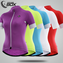 Vêtement cyclisme homme CYCLINGBOX - Ref 2215625 Image 23