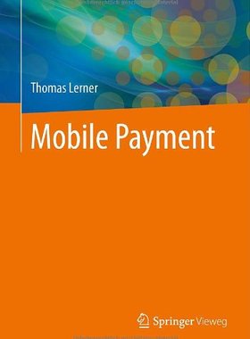 【预订】Mobile Payment