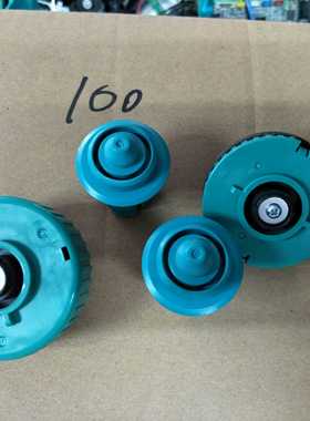 斑马GT800GX420t GK420t GX430t标签打印机装色带卡扣齿轮