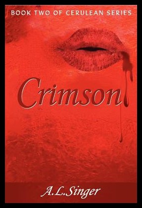 美国库房发货，通常付款后5-8周到货！