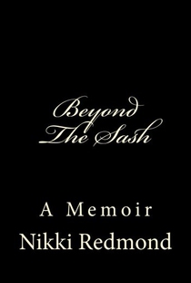 Memoir Sash the 预售 Beyond