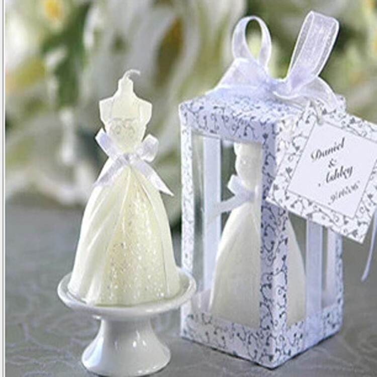 Bougie - Ref 2486913 Image 1