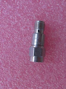 INMET进口 6A-3 3dB DC-18GHz 2W SMA RF 射频微波同轴固定衰减器
