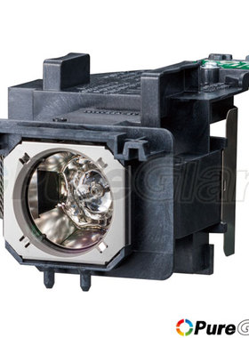 原装松下 PT-BZ575NC/PT-BZ570C/BW550C/PT-BX660C投影机灯泡带架ET-LAV400C/滤网/过滤器/防尘网ET-RFV400C