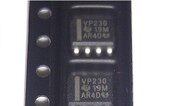 SN65HVD230DR SN65HVD230D VP230 SOP8 原装