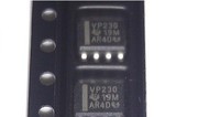 SN65HVD230DR SN65HVD230D VP230 SOP8 原装