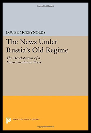 美国库房发货，通常付款后5-8周到货！