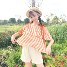 Sandales femme OTHER   en PU - Ref 2673394 Image 9